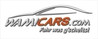 Logo WAMICARS.com GmbH